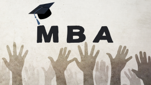 The Best MBA Programs in United States for International Students of 2024